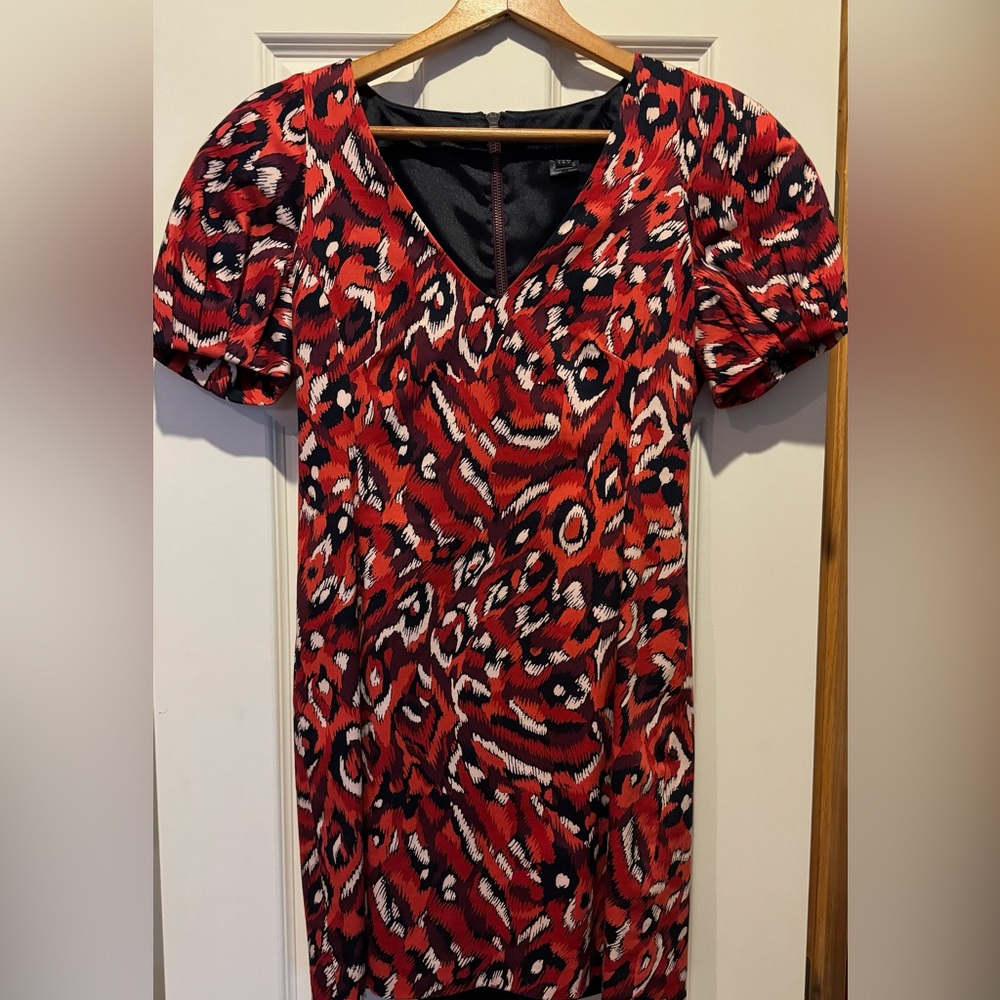 French Connection Mini Dress
